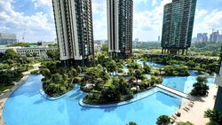 Normanton Park (D5), Apartment #635644711